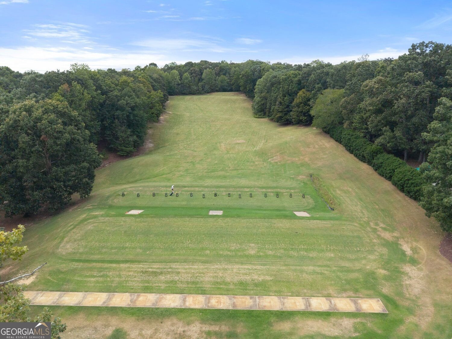 4834 Upper Berkshire Road Flowery Branch - Photo 49