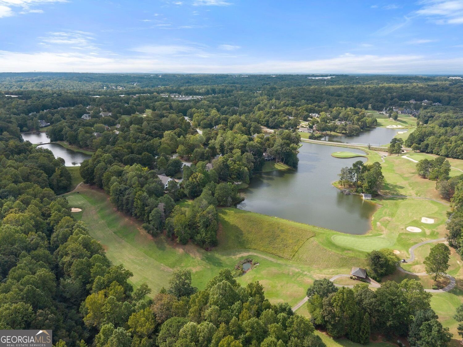 4834 Upper Berkshire Road Flowery Branch - Photo 50