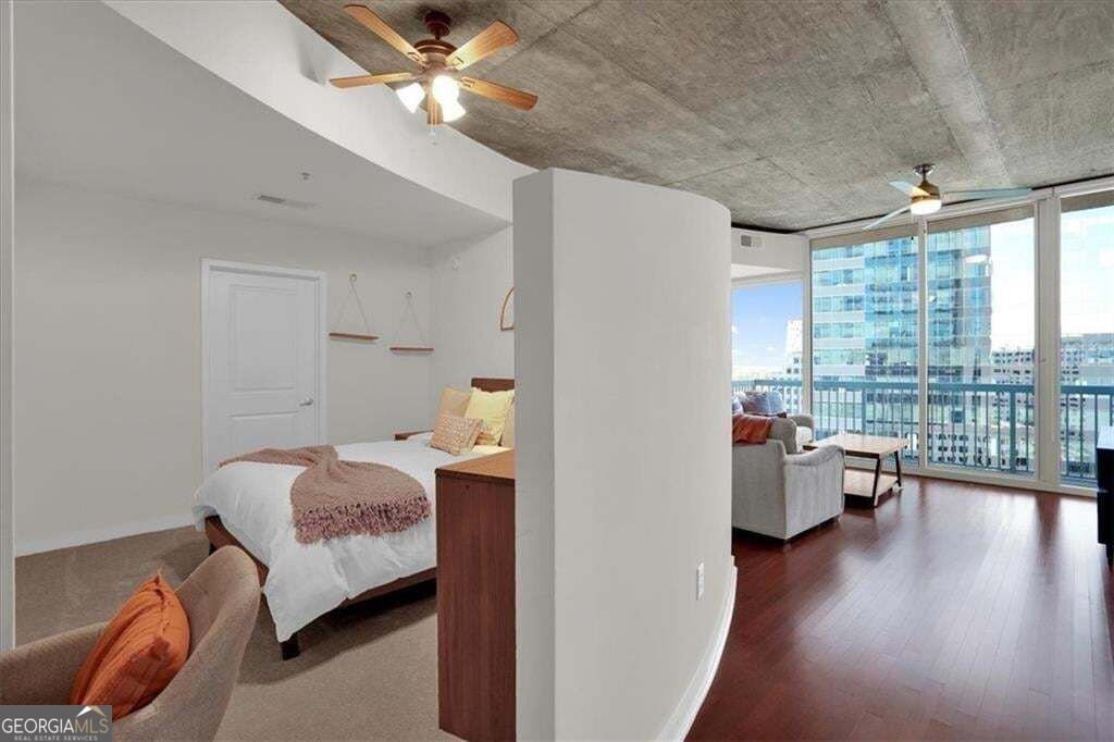 3324 Peachtree Road Atlanta - Photo 15