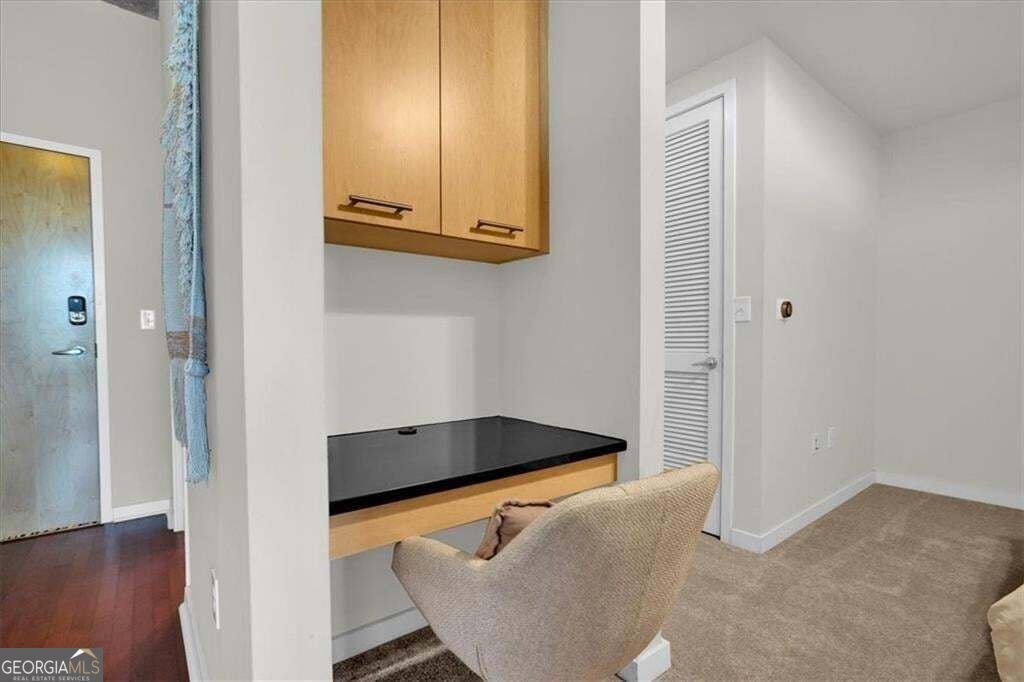 3324 Peachtree Road Atlanta - Photo 18