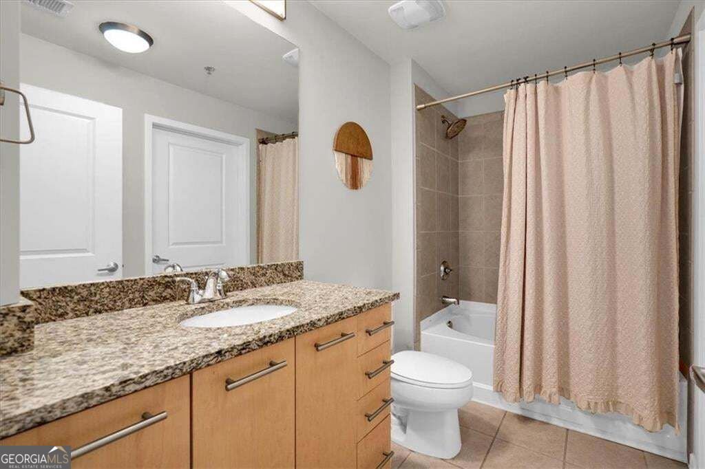 3324 Peachtree Road Atlanta - Photo 19