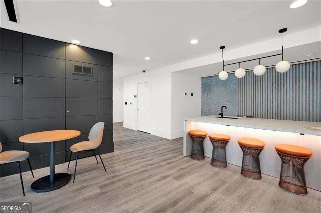 3324 Peachtree Road Atlanta - Photo 27