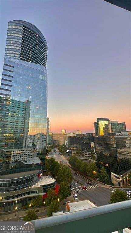 3324 Peachtree Road Atlanta - Photo 51