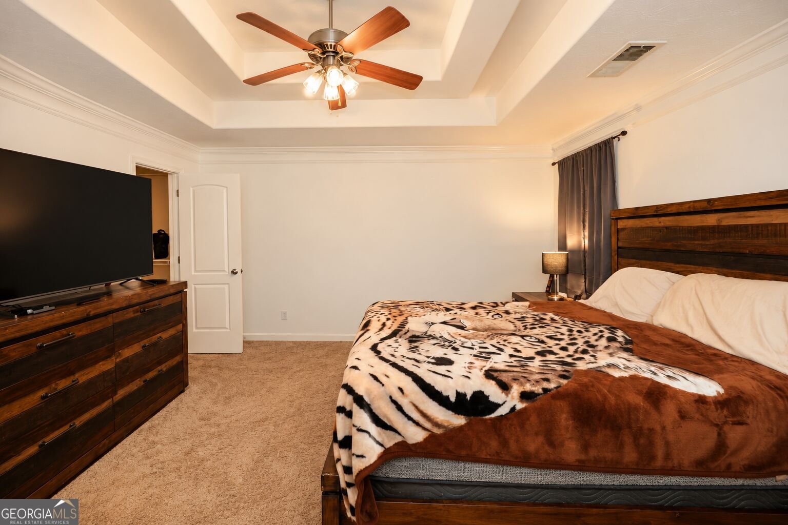 769 Mesa Road McDonough - Photo 11