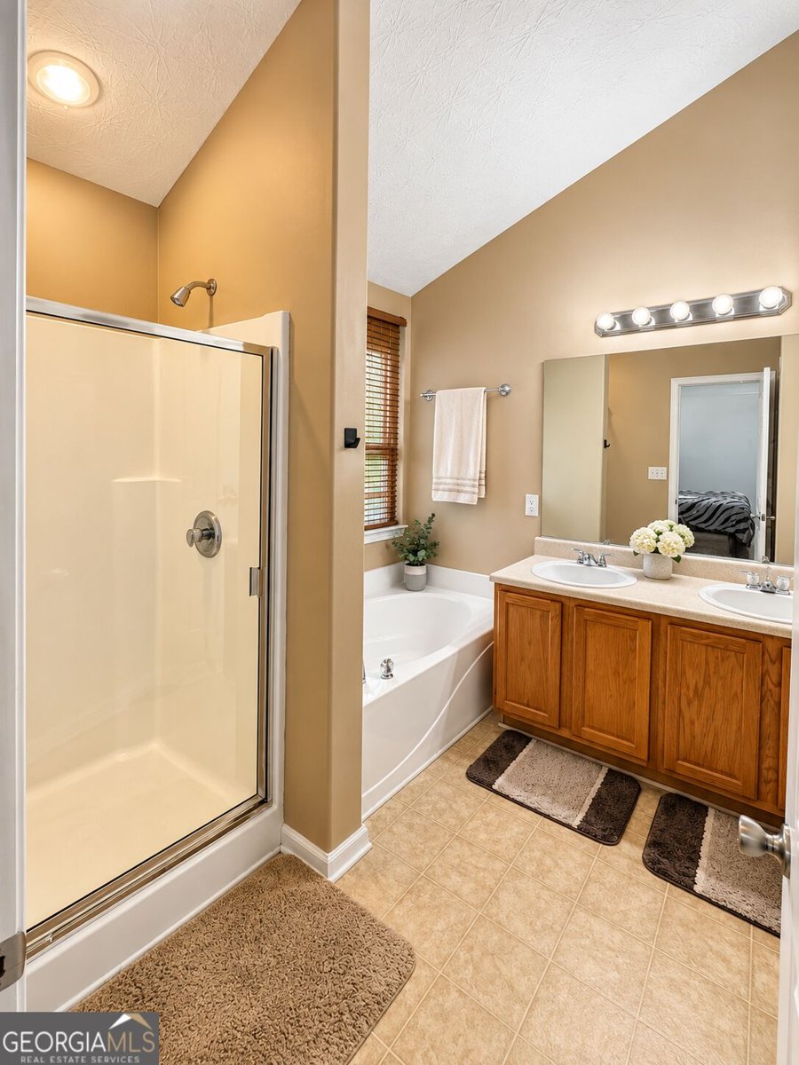 769 Mesa Road McDonough - Photo 12