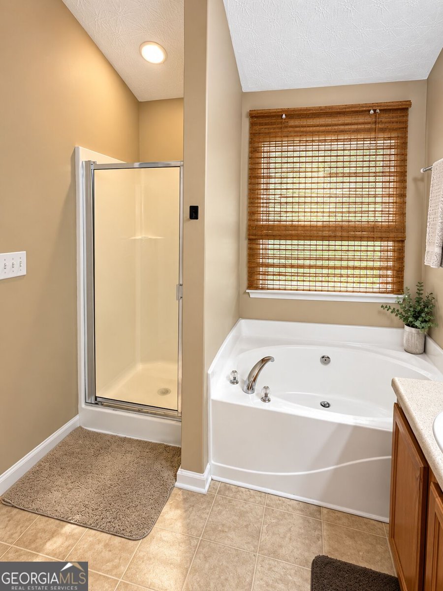 769 Mesa Road McDonough - Photo 13