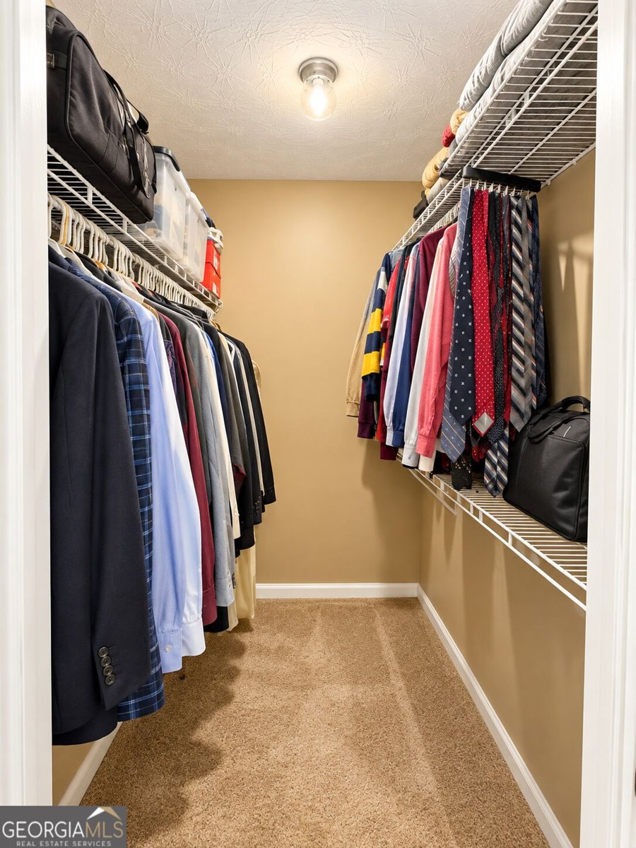 769 Mesa Road McDonough - Photo 14