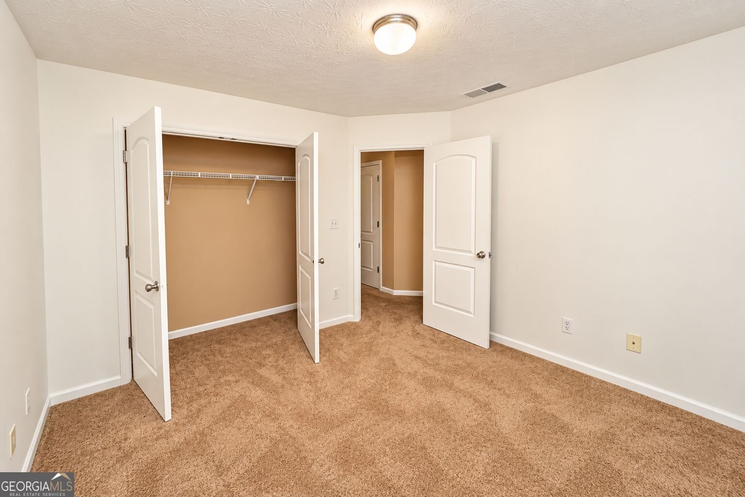 769 Mesa Road McDonough - Photo 16
