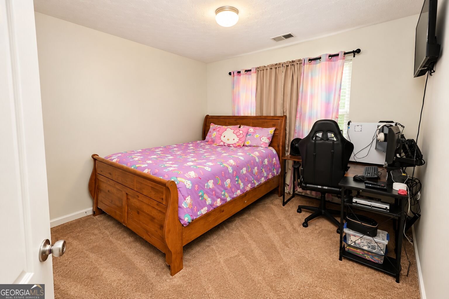 769 Mesa Road McDonough - Photo 17