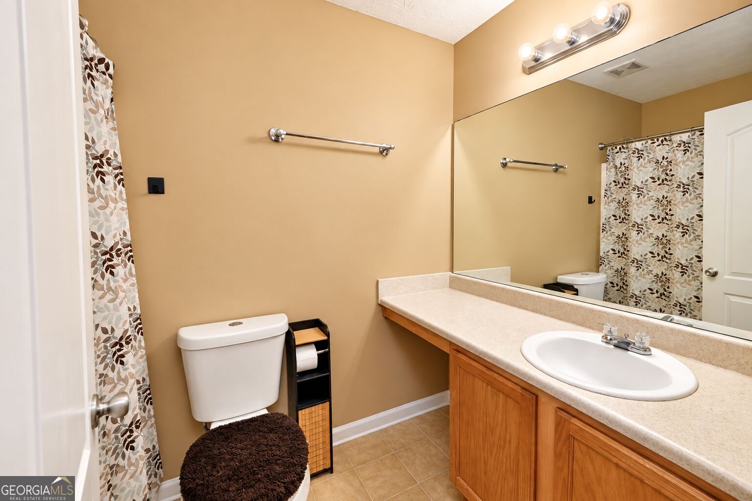 769 Mesa Road McDonough - Photo 18