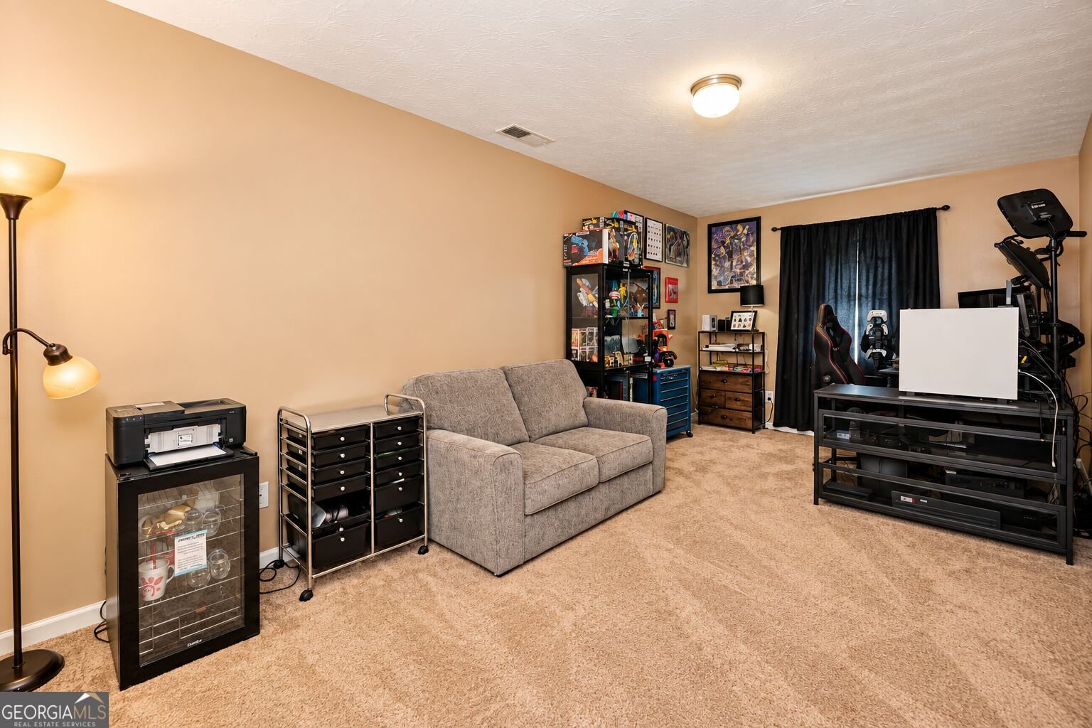 769 Mesa Road McDonough - Photo 19