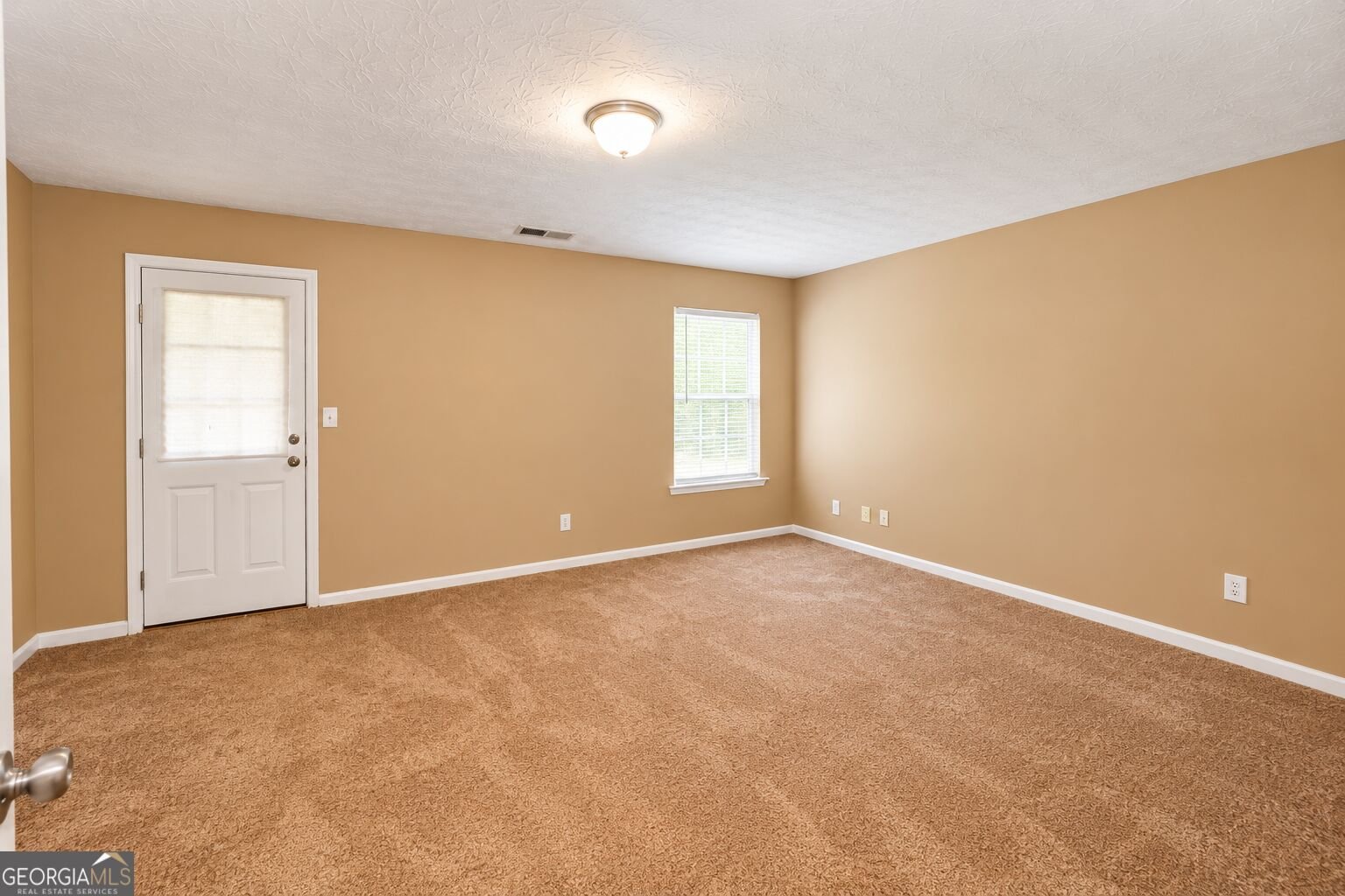 769 Mesa Road McDonough - Photo 20