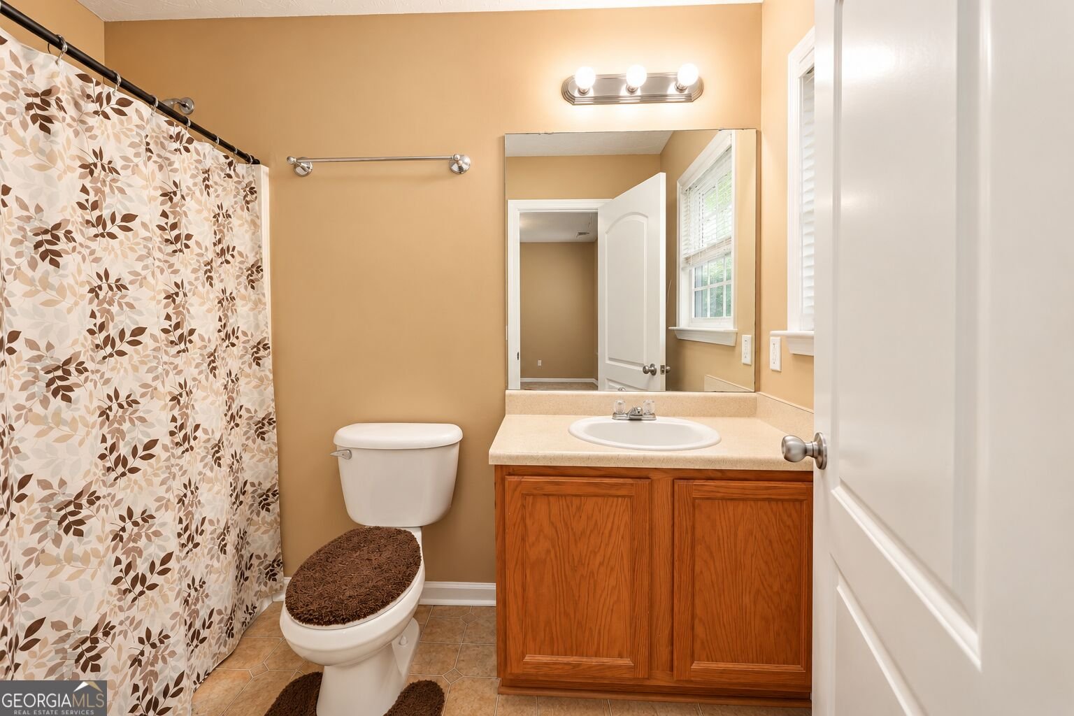 769 Mesa Road McDonough - Photo 21