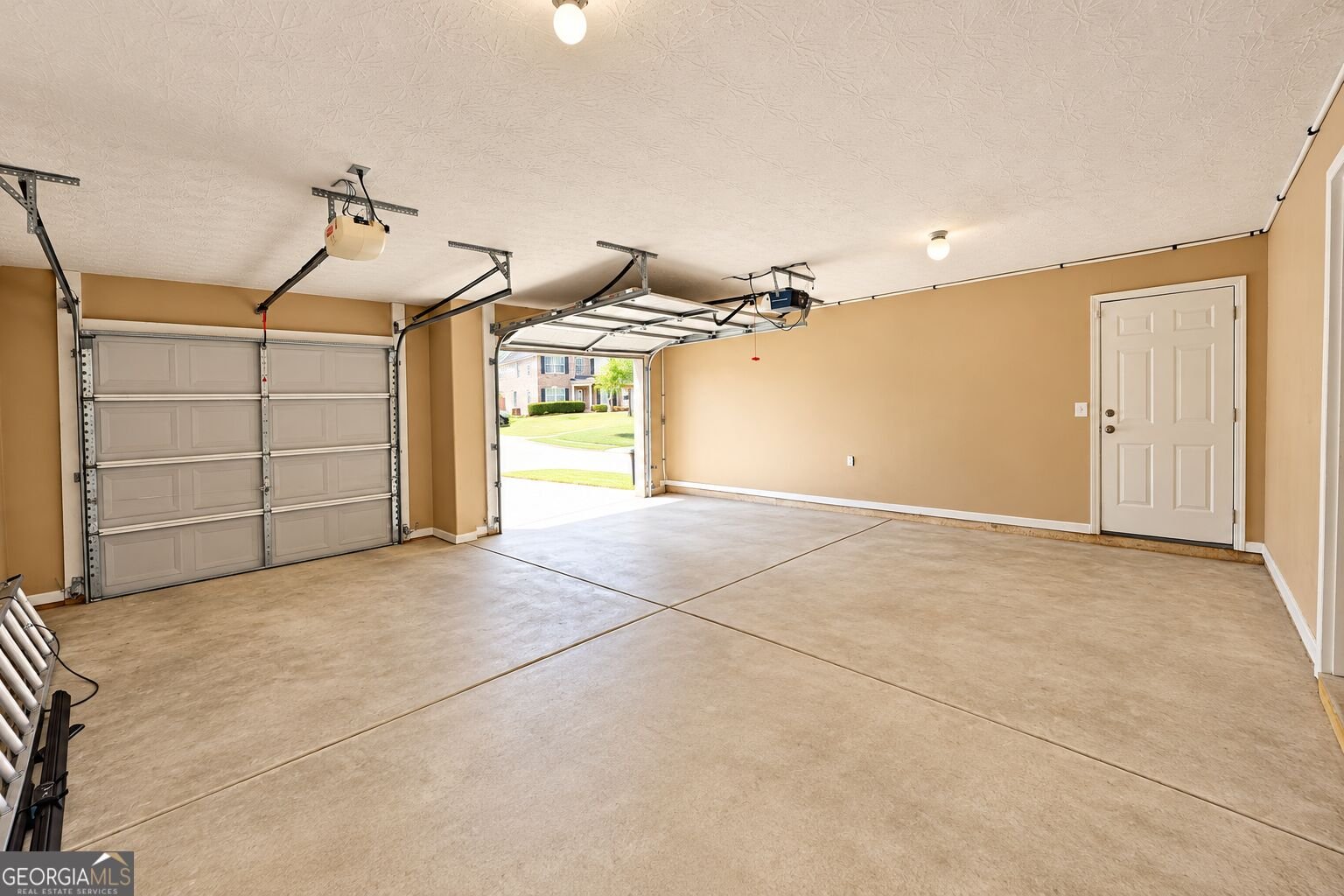 769 Mesa Road McDonough - Photo 22