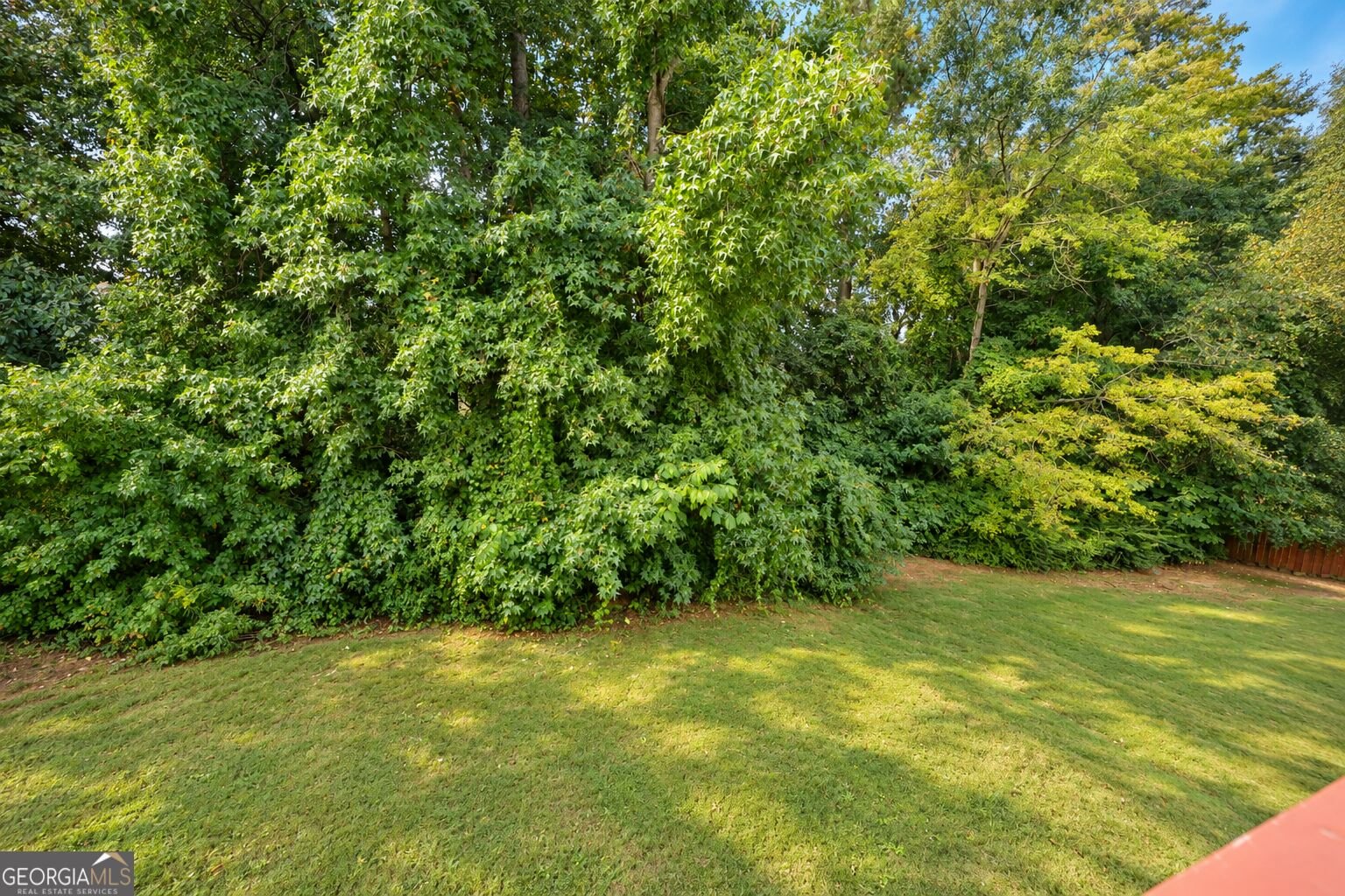 769 Mesa Road McDonough - Photo 24