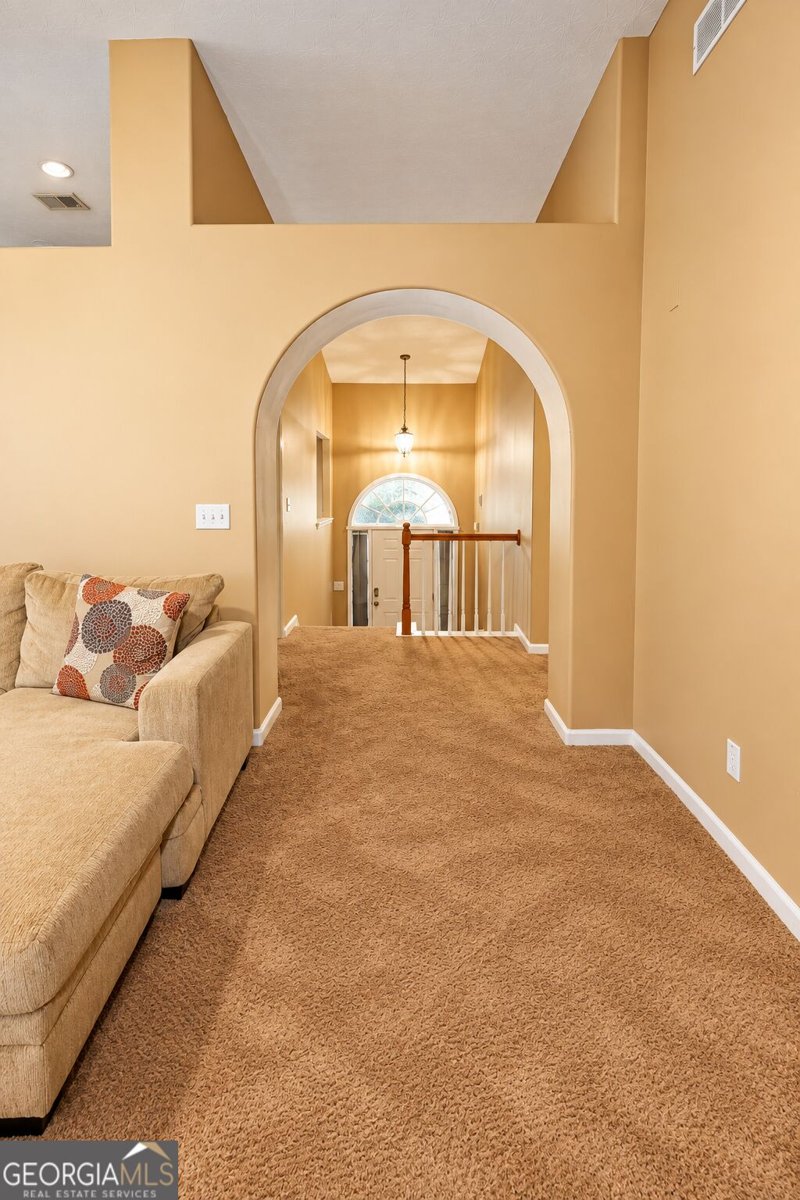 769 Mesa Road McDonough - Photo 6