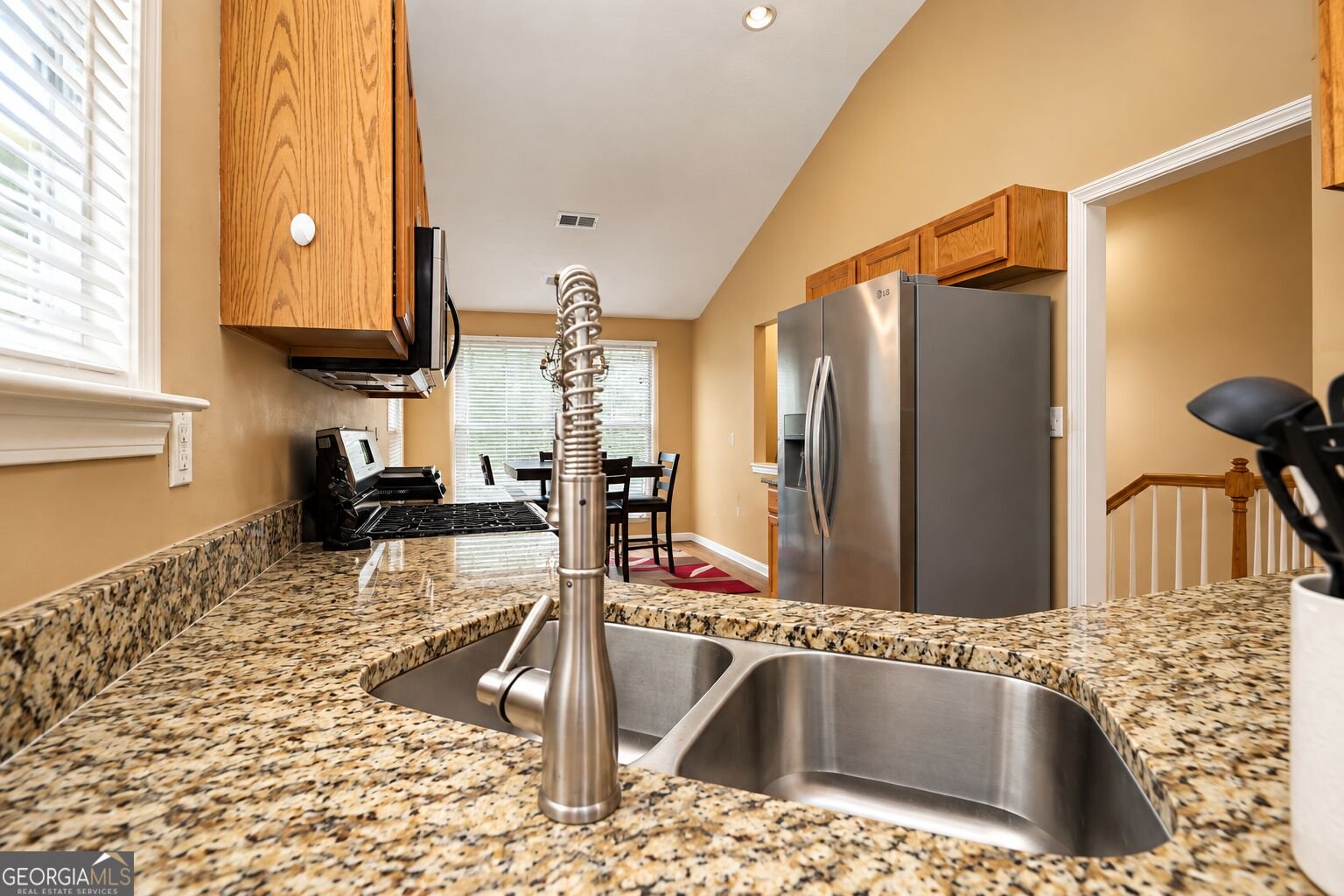 769 Mesa Road McDonough - Photo 7