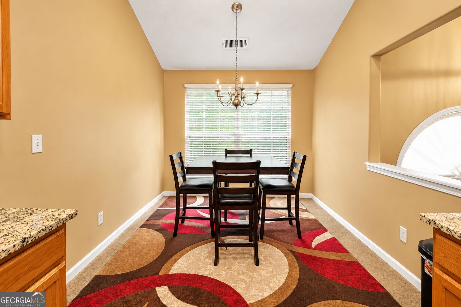 769 Mesa Road McDonough - Photo 9