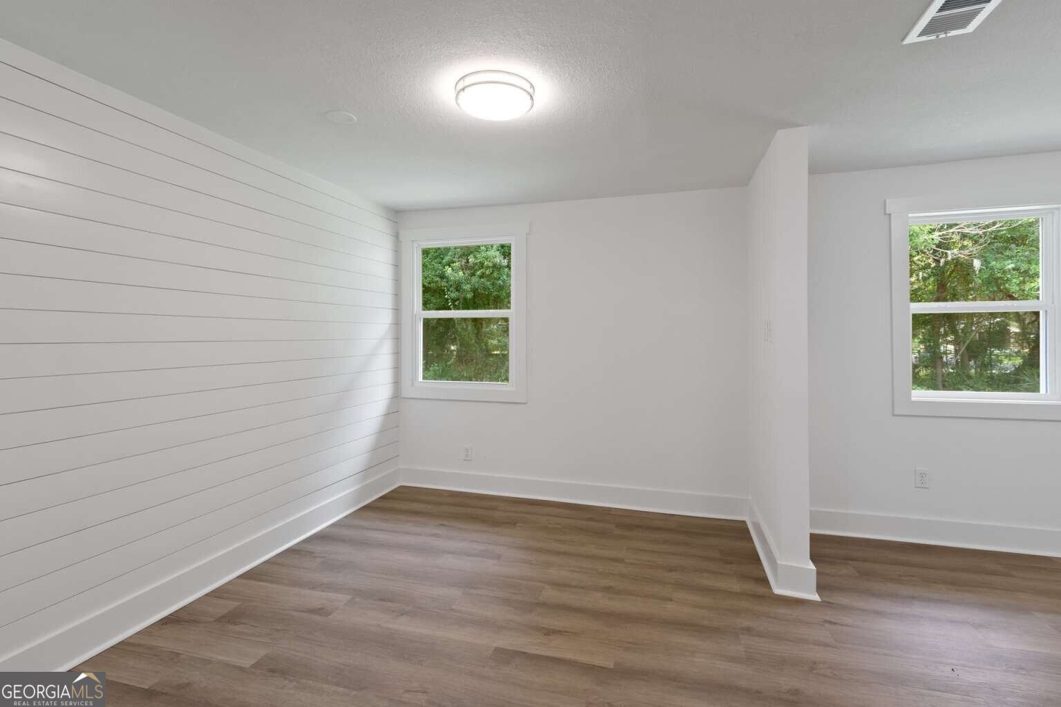 2929 Union Street Brunswick - Photo 10