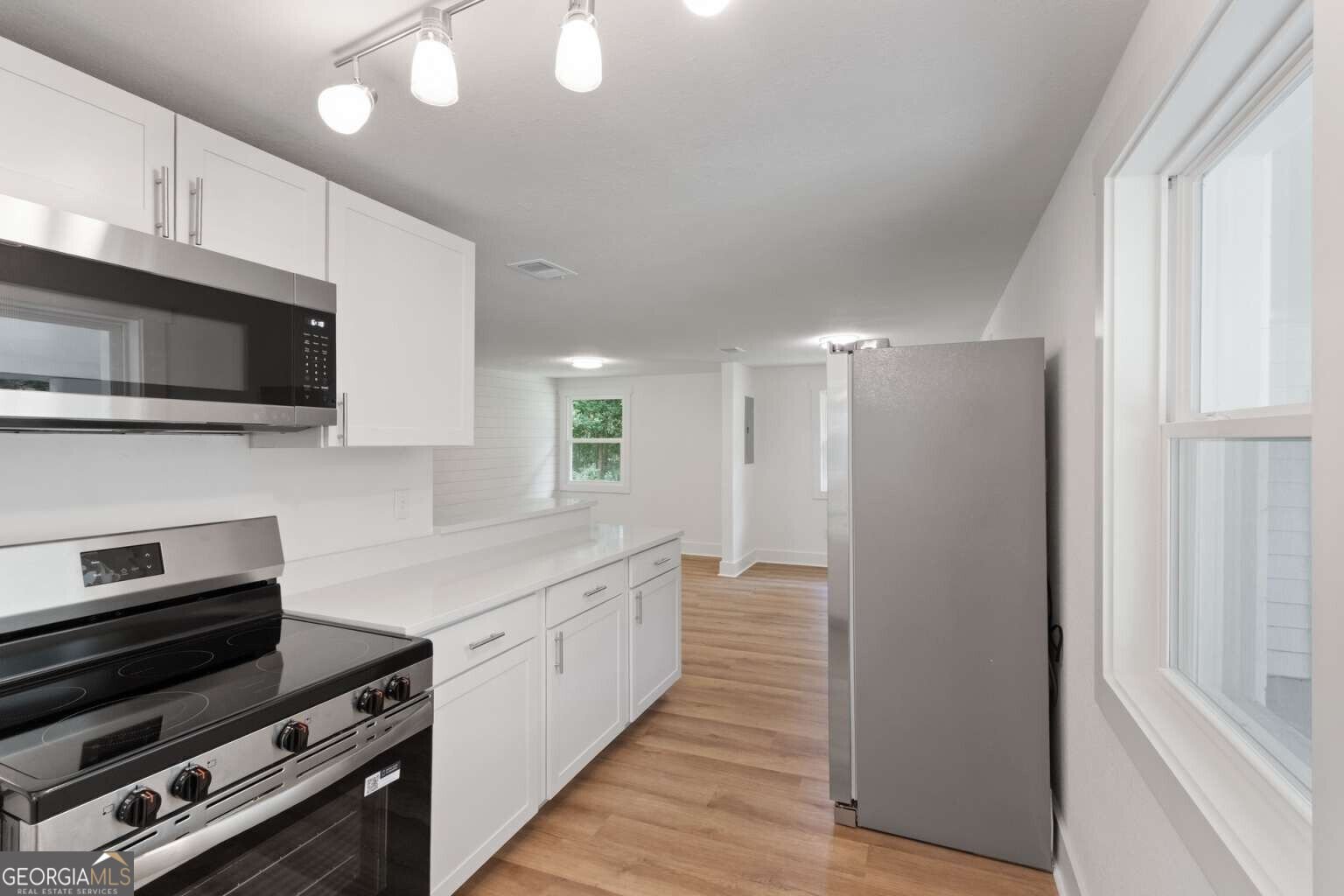 2929 Union Street Brunswick - Photo 11