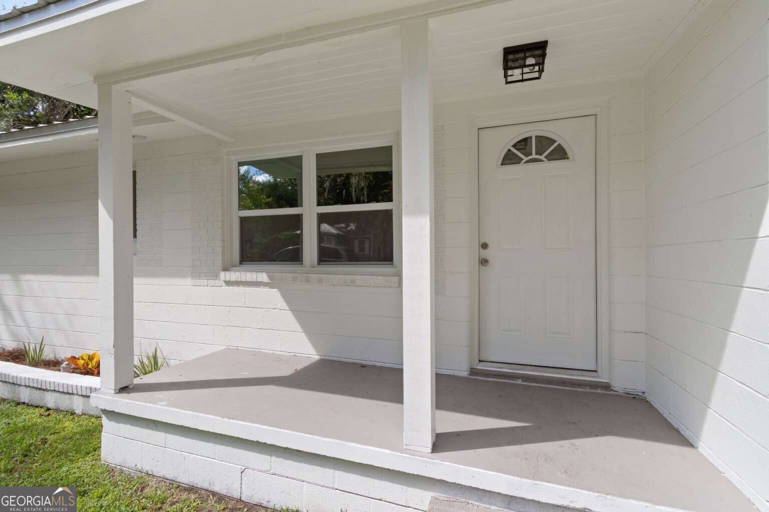 2929 Union Street Brunswick - Photo 12