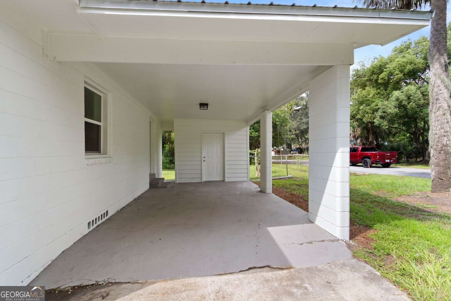 2929 Union Street Brunswick - Photo 13