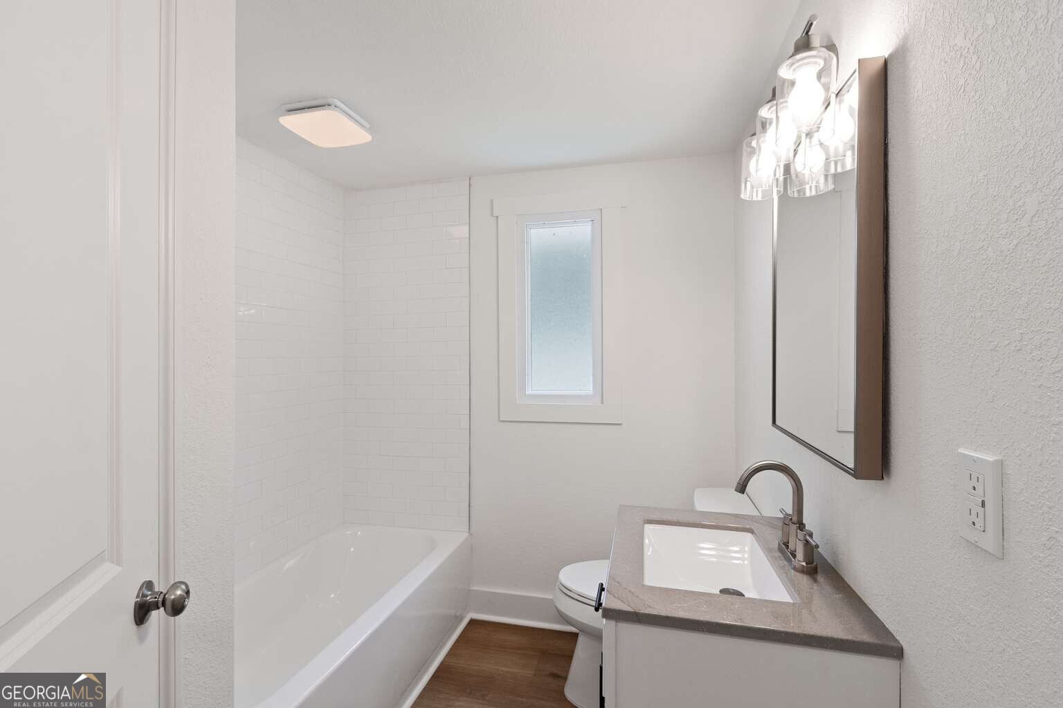 2929 Union Street Brunswick - Photo 14