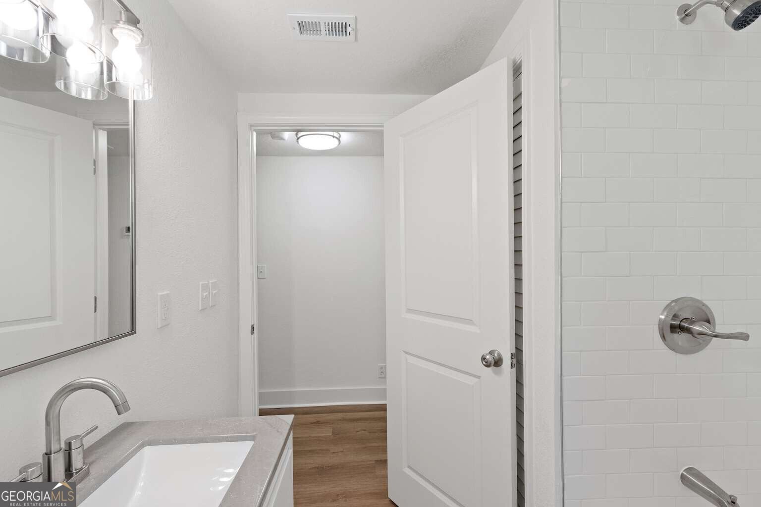 2929 Union Street Brunswick - Photo 15