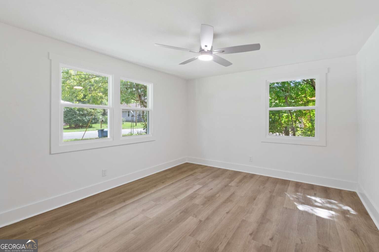 2929 Union Street Brunswick - Photo 16