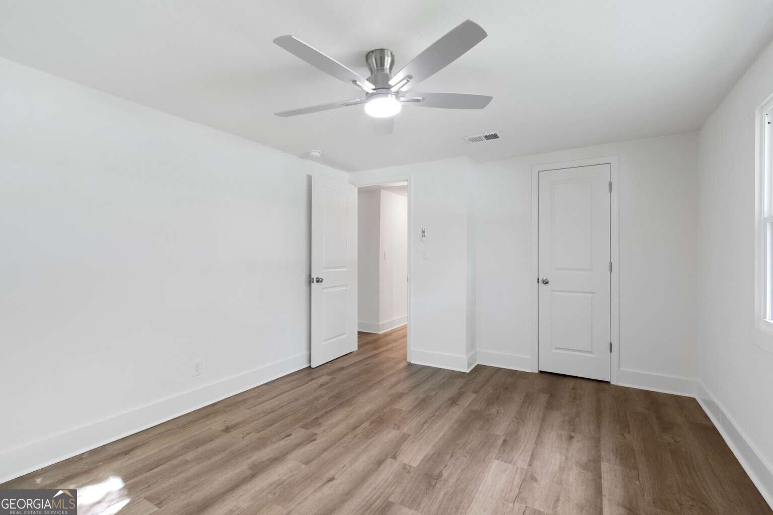 2929 Union Street Brunswick - Photo 17