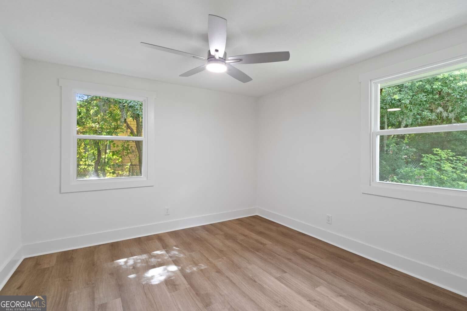 2929 Union Street Brunswick - Photo 18