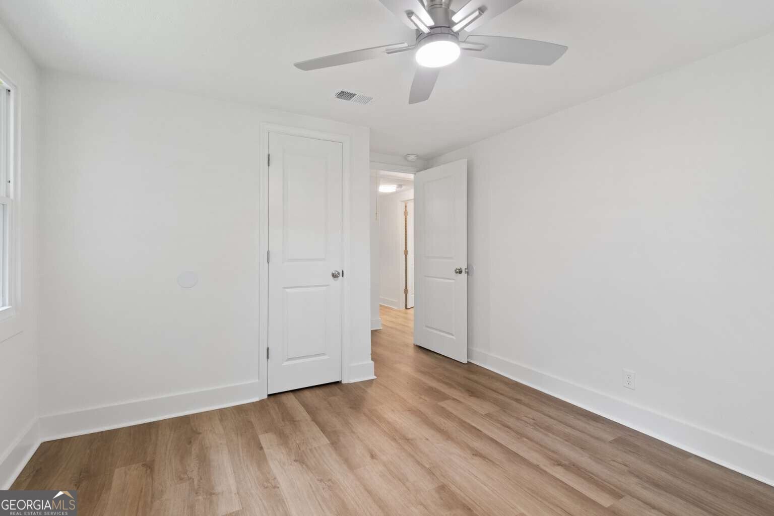 2929 Union Street Brunswick - Photo 19