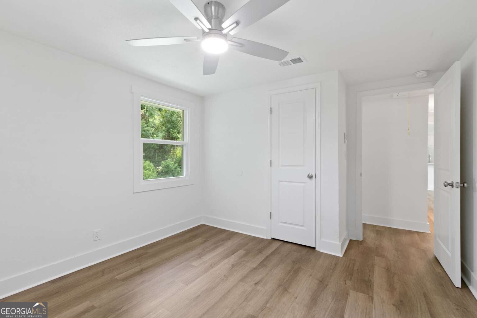 2929 Union Street Brunswick - Photo 20