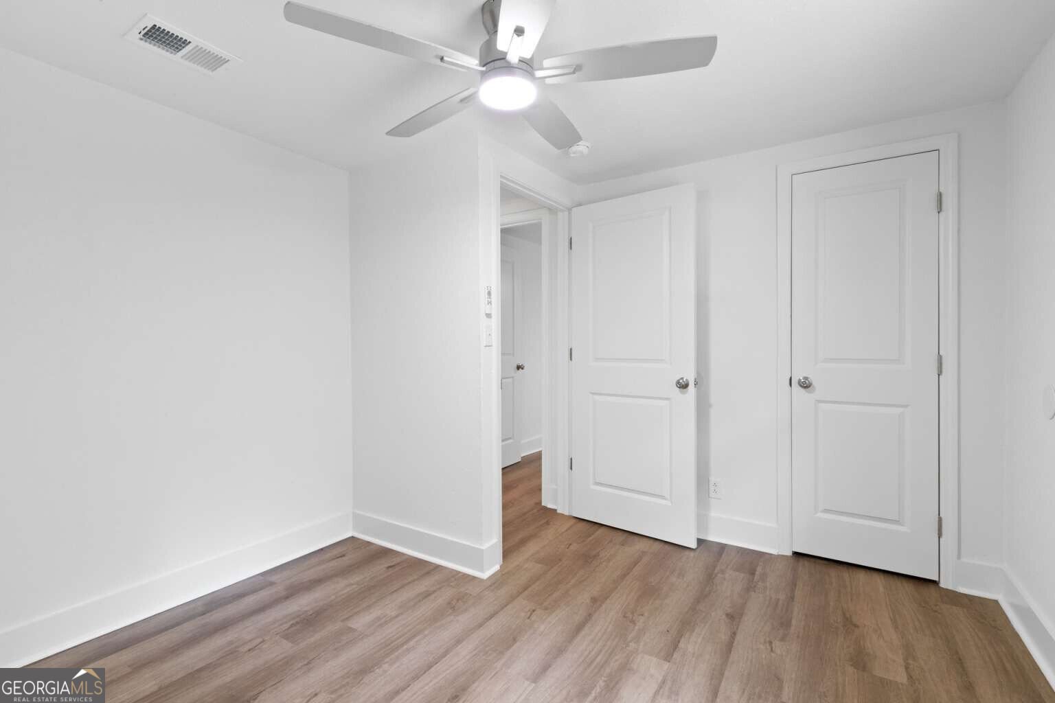 2929 Union Street Brunswick - Photo 21