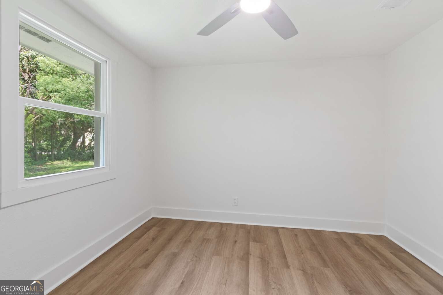 2929 Union Street Brunswick - Photo 22