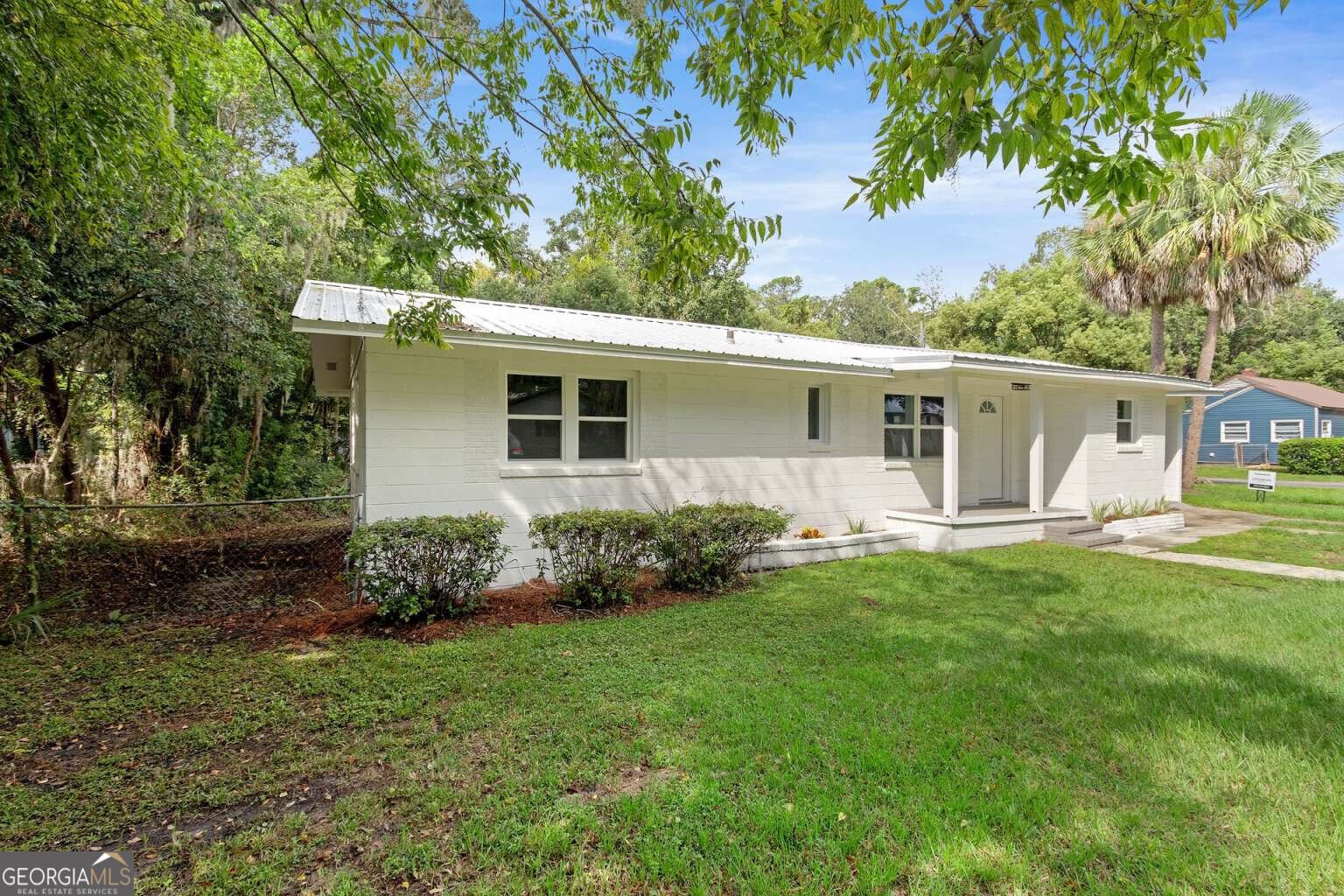 2929 Union Street Brunswick - Photo 23