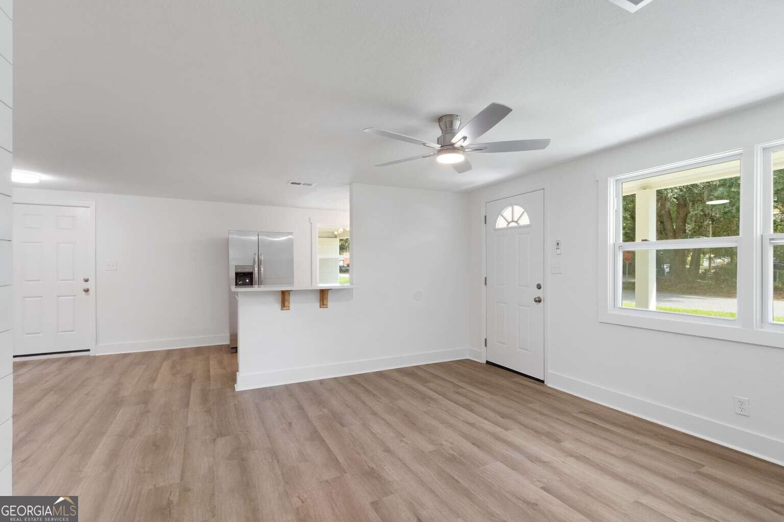 2929 Union Street Brunswick - Photo 6