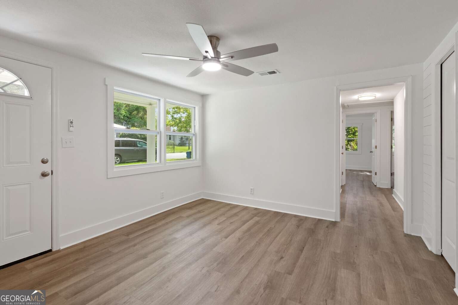 2929 Union Street Brunswick - Photo 7