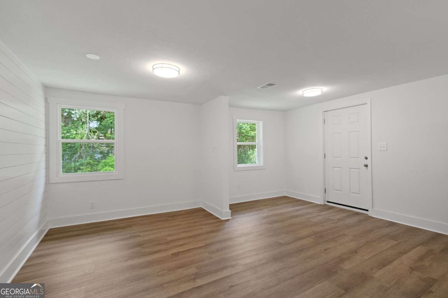 2929 Union Street Brunswick - Photo 8