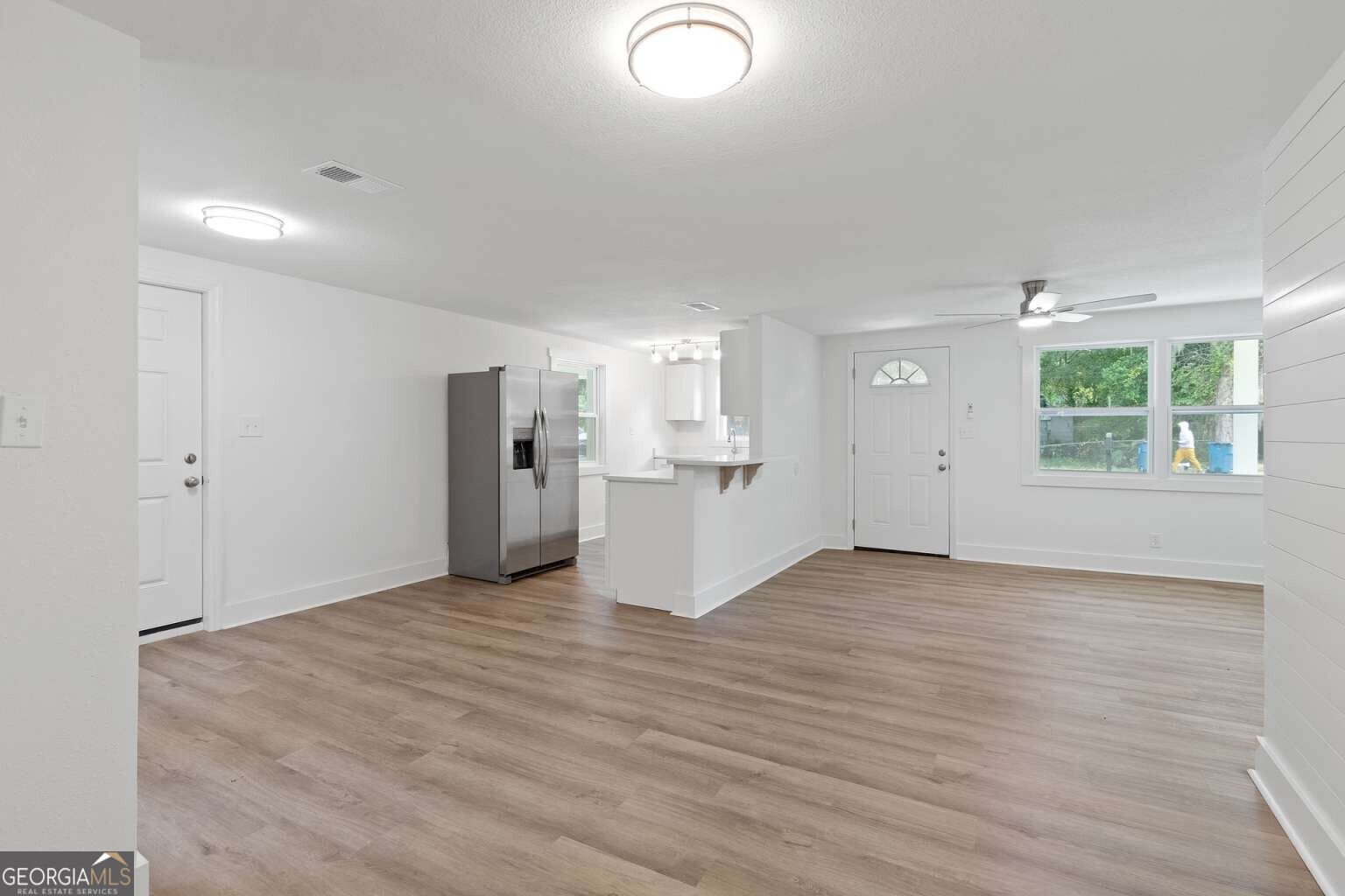 2929 Union Street Brunswick - Photo 9
