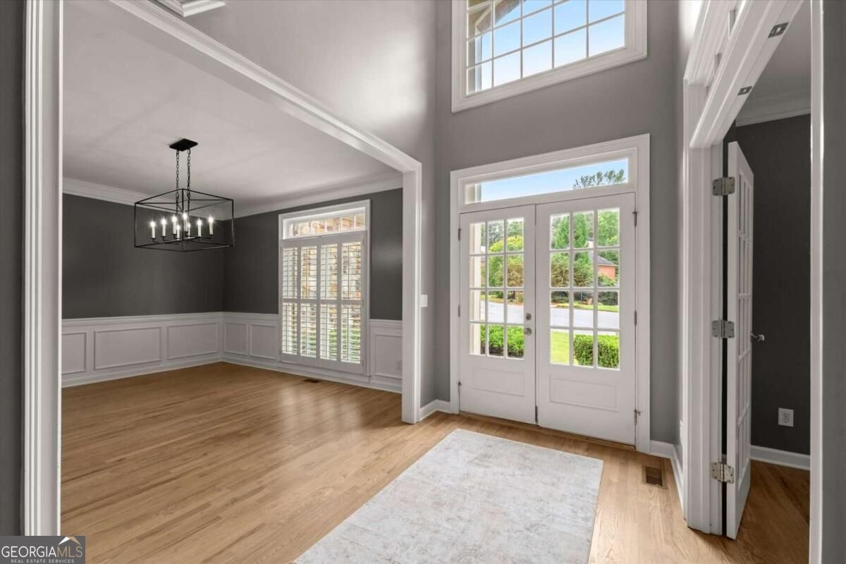 246 Cedarhurst Drive Canton - Photo 12