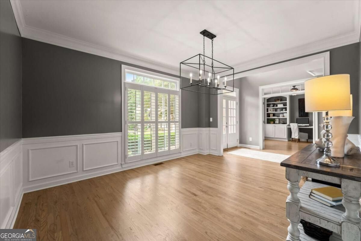 246 Cedarhurst Drive Canton - Photo 14