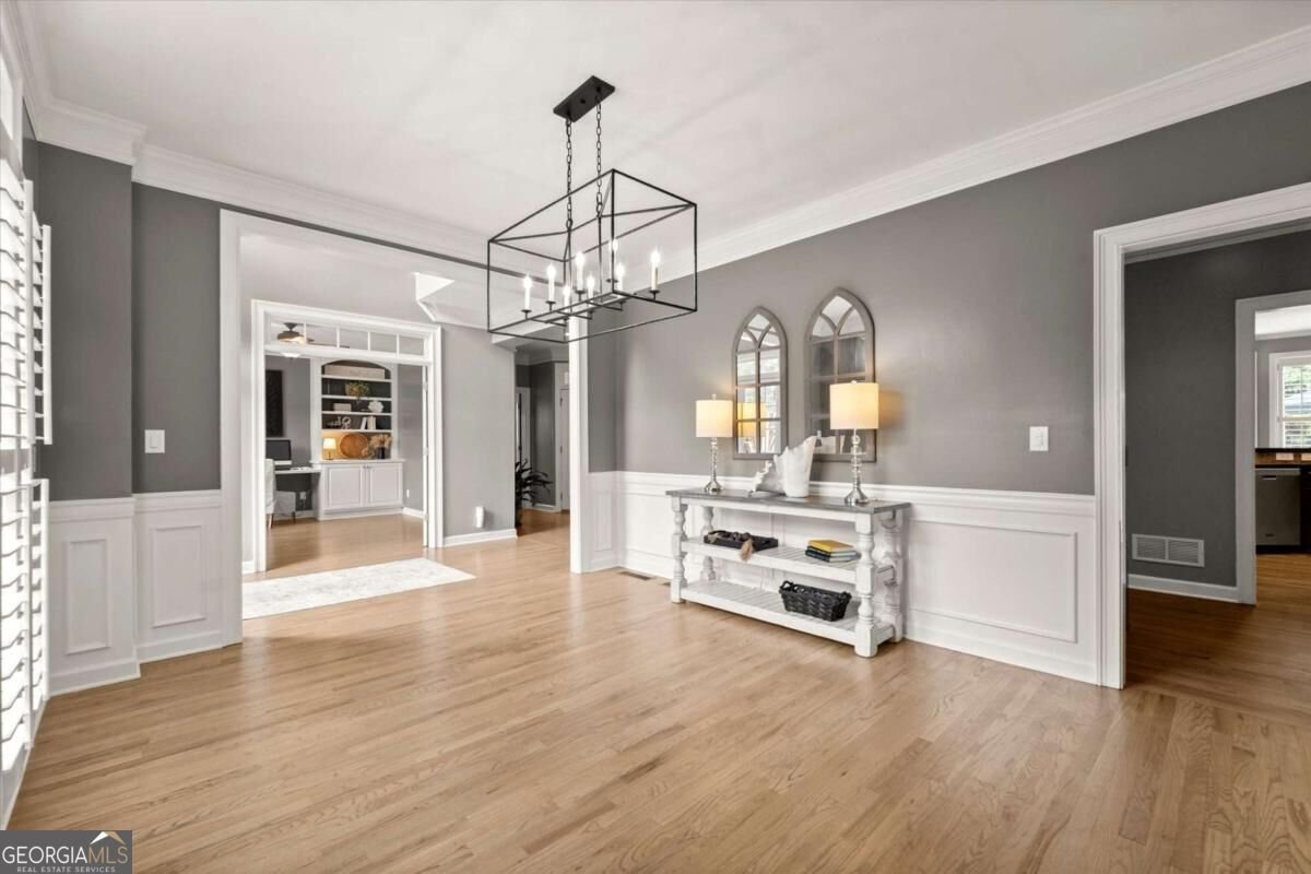 246 Cedarhurst Drive Canton - Photo 16