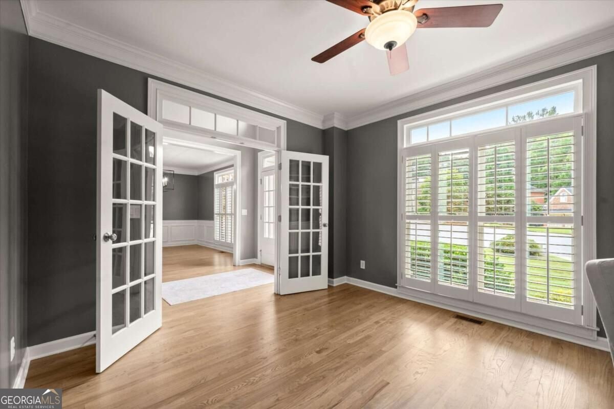 246 Cedarhurst Drive Canton - Photo 18