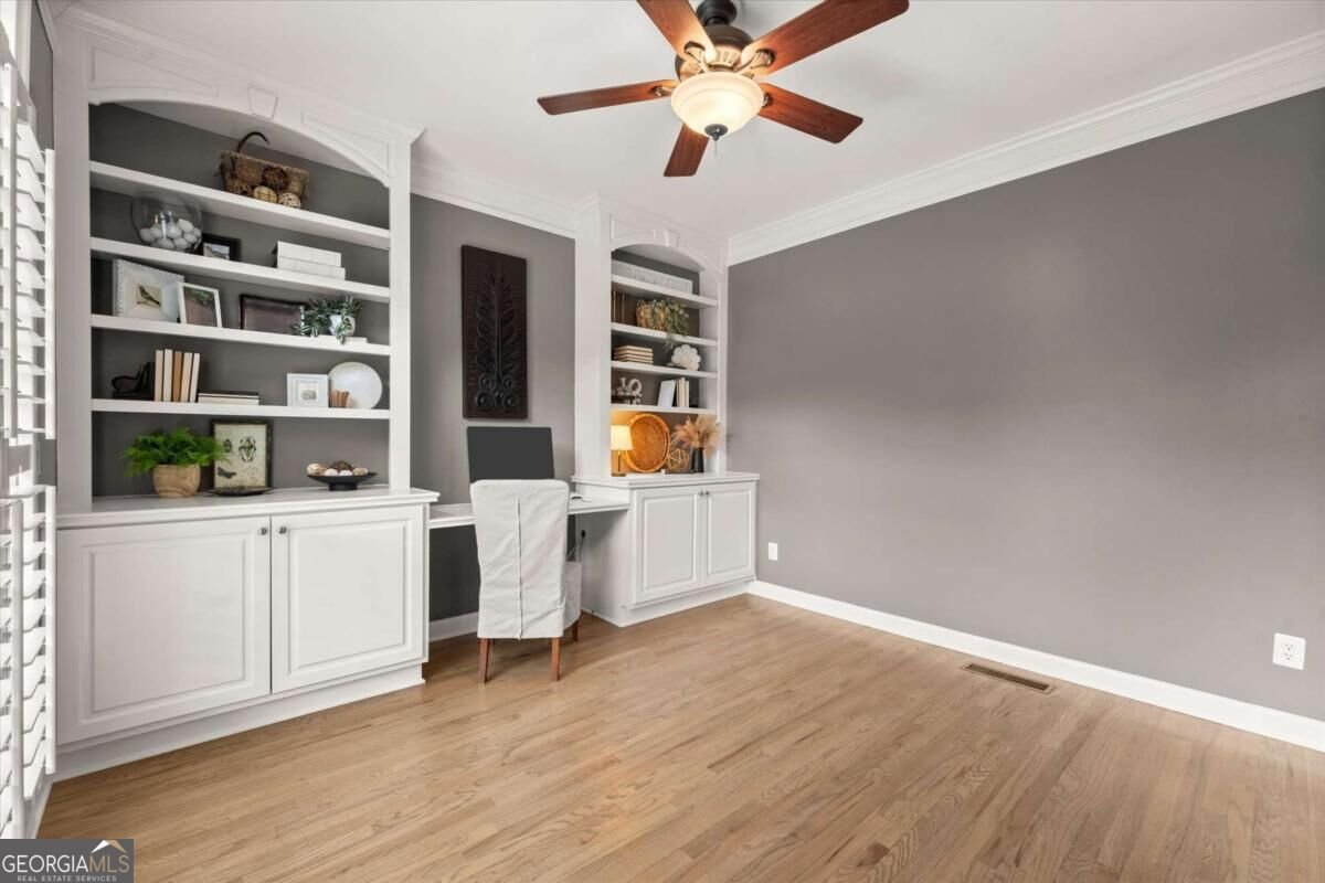 246 Cedarhurst Drive Canton - Photo 19