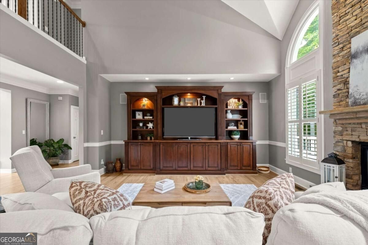 246 Cedarhurst Drive Canton - Photo 21