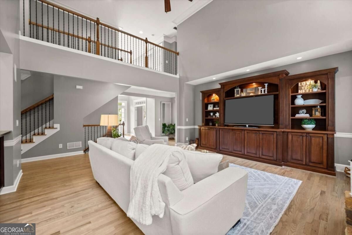 246 Cedarhurst Drive Canton - Photo 22