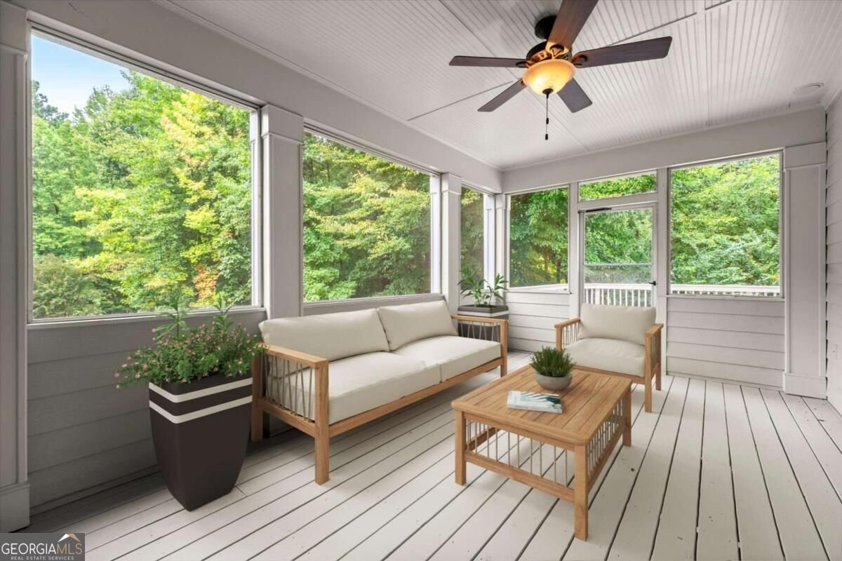 246 Cedarhurst Drive Canton - Photo 25