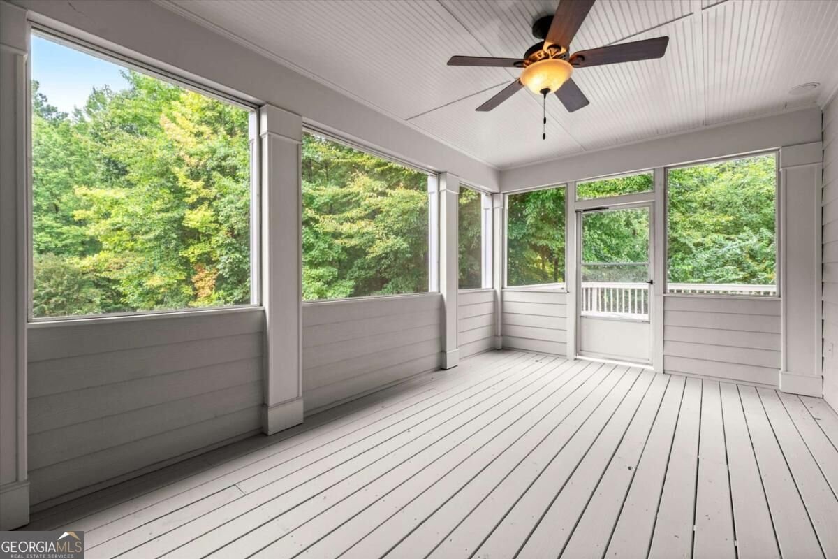 246 Cedarhurst Drive Canton - Photo 26