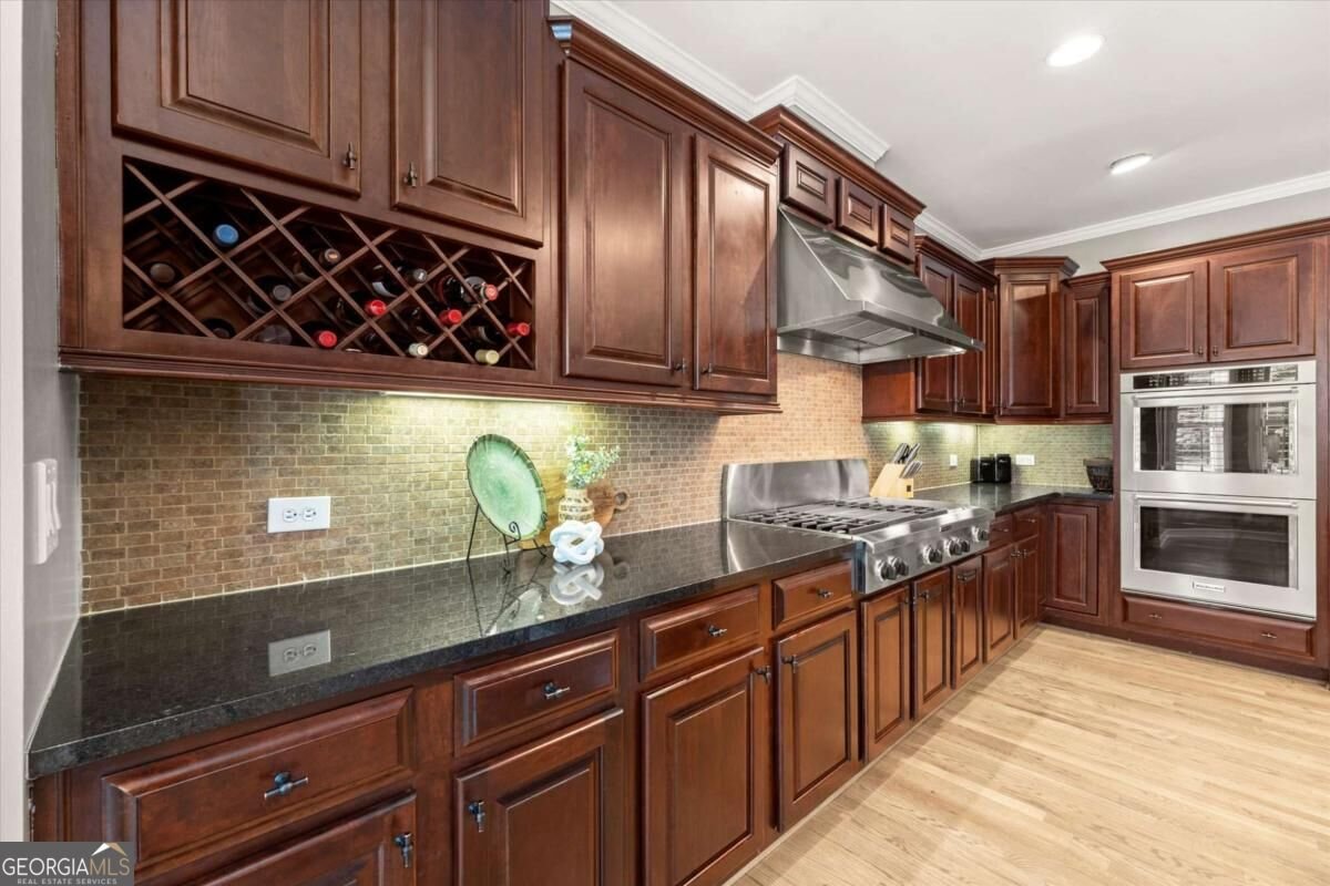 246 Cedarhurst Drive Canton - Photo 30